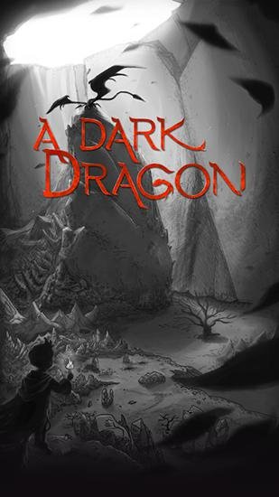 download A dark dragon apk